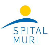 Spital Muri